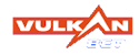 VulkanBet